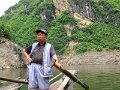 Yangtze River (101)